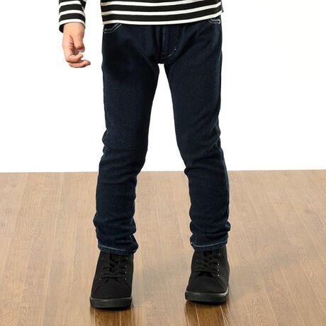 ニットデニムパンツ エフオーオンラインストア F O Online V ファッション通販 マルイウェブチャネル ニットデニムパンツ エフオーオンラインストア F O Online V ファッション通販 マルイウェブチャネル
