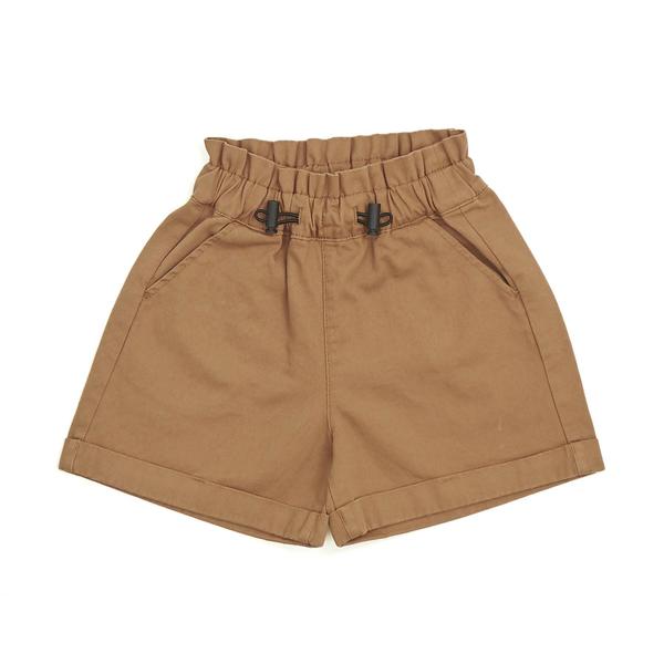 Comme des Garçons / ショートパンツ 折り返し裾 Comme des Garçons / ショートパンツ 折り返し裾 - メルカリ