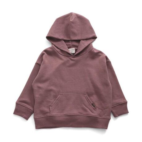 シンプルワンポイントパーカー エフオーオンラインストア F O Online R4110 ファッション通販 マルイウェブチャネル