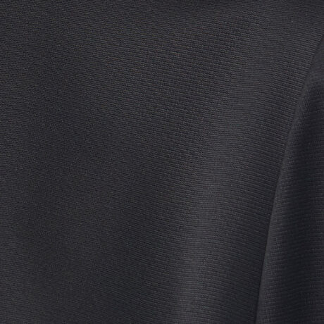 ブラックフォーマル ハイクオリティ ジャージ素材 ストレッチワンピース レディース 卒業式 卒園式 ソリテール Soriteal 03k130 ファッション通販 マルイウェブチャネル