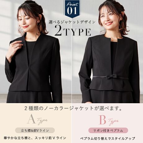 [^:2V33102 2V33113]O䃏s[X̐rΉubNtH[}ATułBWPbg̓{[~[ȃOɃ}b`RpNgłƂۂ̃fUCłBWPbg2̃fUC炨D݂̂̂Iт܂BXɒM[AOIт܂ByA^Cvz؂₩ȗ݂ƂOVC@VvŒȂ݂̃ATułByB^CvzEGXg̃Te؂ւłтAyvɃ^bNقǂn̂VGbgłBтɐhANXȃ[hYs[X̓tH[}V[łuꂢvĂ܂BPNʂĒpł悢̐n̓tH[}p̔ZH{A[܂Bi̗ǂ򊴂Ɣ̔F܂BrƂđrƂ̔z҂ߐe҂̕ȂǑVÂ鑤̕ɂœKB܂AVEʖ̎Q͂AƎEȂǏt̃Zj[ɂłPłB