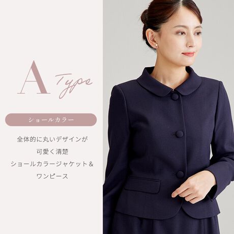 [^:8G31100 8G31101]V[J[ƃe[[ĥQ^CṽWPbgIׂQ_Zbg̃ATuX[cłB󌱃X[ĉȔY݂͂܂񂩁BEqǂ̊wZ̖ʐځEɉ𒅂Ă΂킩ȂÊE[fނ̃X[cǂ炵ǁAli͍ꂪρElig̖͂邯ǁAqǂ̂߂ɂƂX[cgȔY݂邽߂ɐVfނgpAE[̂悤ȌĖڂƎG܂BE[̍Ȃ|GXe@ۂȂł͂̎g₷˔Ă܂BӂX[c荠ȉił߂܂BVfނ̏i̓|GXeȂ̂ŉďKłB܂A@􂢑ΉŃXgb`A@\ɂDĂ܂B