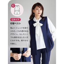 【セレモニー】デザイン選べる洗えるジャケット　単品　卒業式　入学式　ビジネス　セレモニースーツ