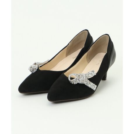 [^ԁF12830592]tg̃{|Cgȃ[q[pvXBZj[V[₿ƂoAigɂg܂킹VvȃfUCłB