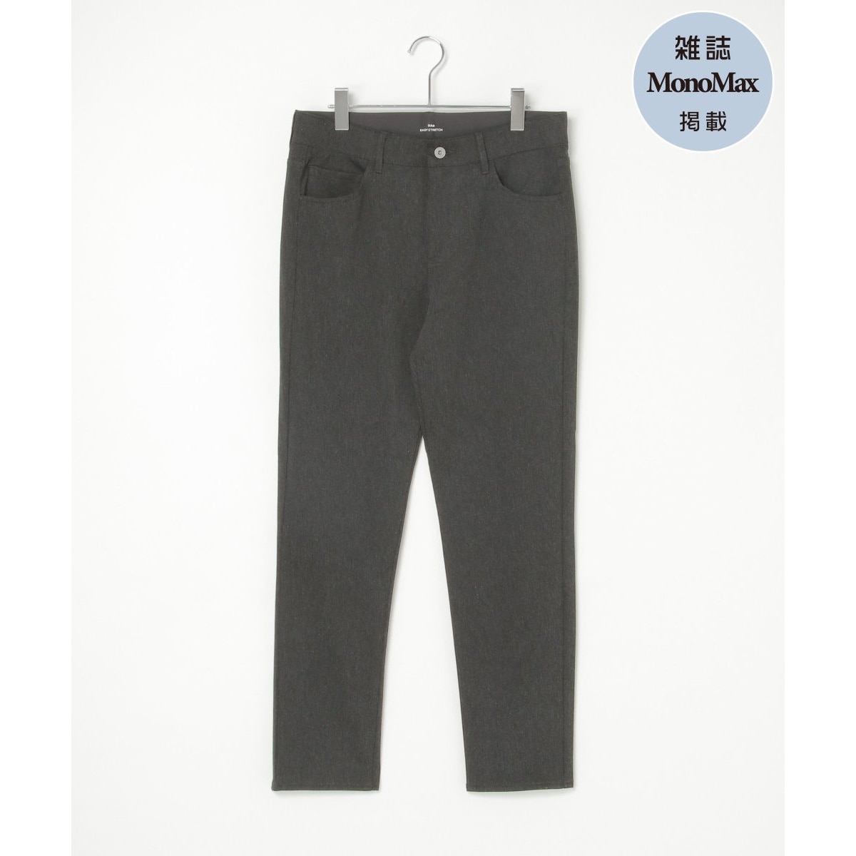 [}C]yGMonoMax4fځzGOKUypc EASY STRETCH 5|Pbg/CbJiikkaj `R[