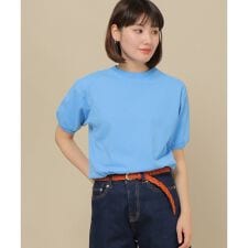 STAR&STRIPE スター&ストライプ Tシャツ
