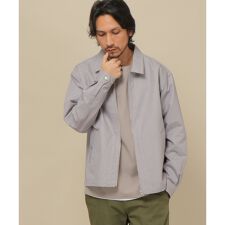 ジップ ブルゾンの通販 ファッション通販 マルイウェブチャネル ジップ ブルゾンの通販 ファッション通販 マルイウェブチャネル