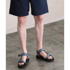 アクティブスポーツサンダル