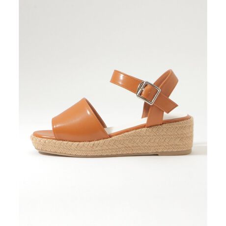 [^ԁF12830606]Ă炵W[g\[̃X|[cT_B݊̂ꂪAz̑lJWA܂Bs̃eBA[huEX͂A̍LXJ[gƂQłB