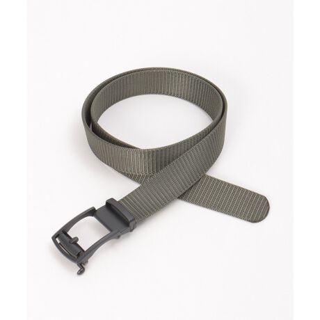 [^ԁF11900353]^b`łD݂̒ߐSnX}[gbNiCxgBvň₷iCfނgpĂ܂Bǂ̃{gɂI[}CeBɎg邽߁AЂƂĂƏd󂵂܂Byfށzvň₷iCxgyfUCz^b`łD݂̃TCYɒ߂ł֗ȃiCxgyikka|CgzEĽ^̂q܂ɑΉłEǂȃR[fɂ킹₷VvfUCyTCYz̏i̓TCY\łB@ɂẮAiڍ׉摜mFB