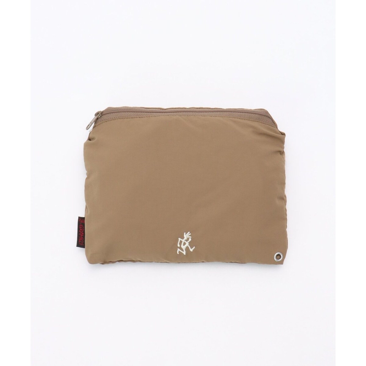 スカイブル Gramicci イッカ Ikka ファッション通販 マルイウェブチャネル Shell Packable Sp としても Www Bookland Ge スカイブル Gramicci イッカ Ikka ファッション通販 マルイウェブチャネル Shell Packable Sp としても Www Bookland Ge