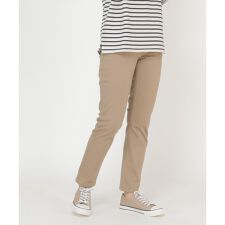 CRストレッチスキニーパンツ