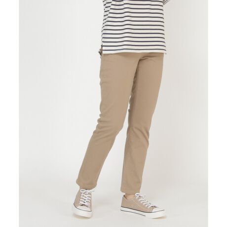 [^ԁF12550266]ꂢ߃JWAɂ͌ȂXLj[pcBVGbgׂ₩ȕɂ܂ło[WUPBfރRbg~[̃Xgb`fނgpBKȗSn܂Bm@n̍ۂ̓lbggpĂ