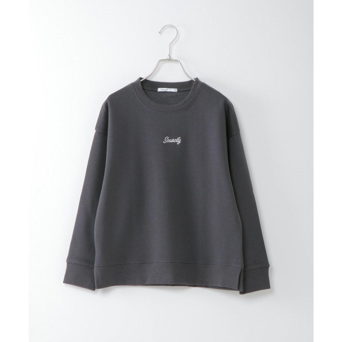 Tシャツ・カットソー の通販 | マルイウェブチャネル