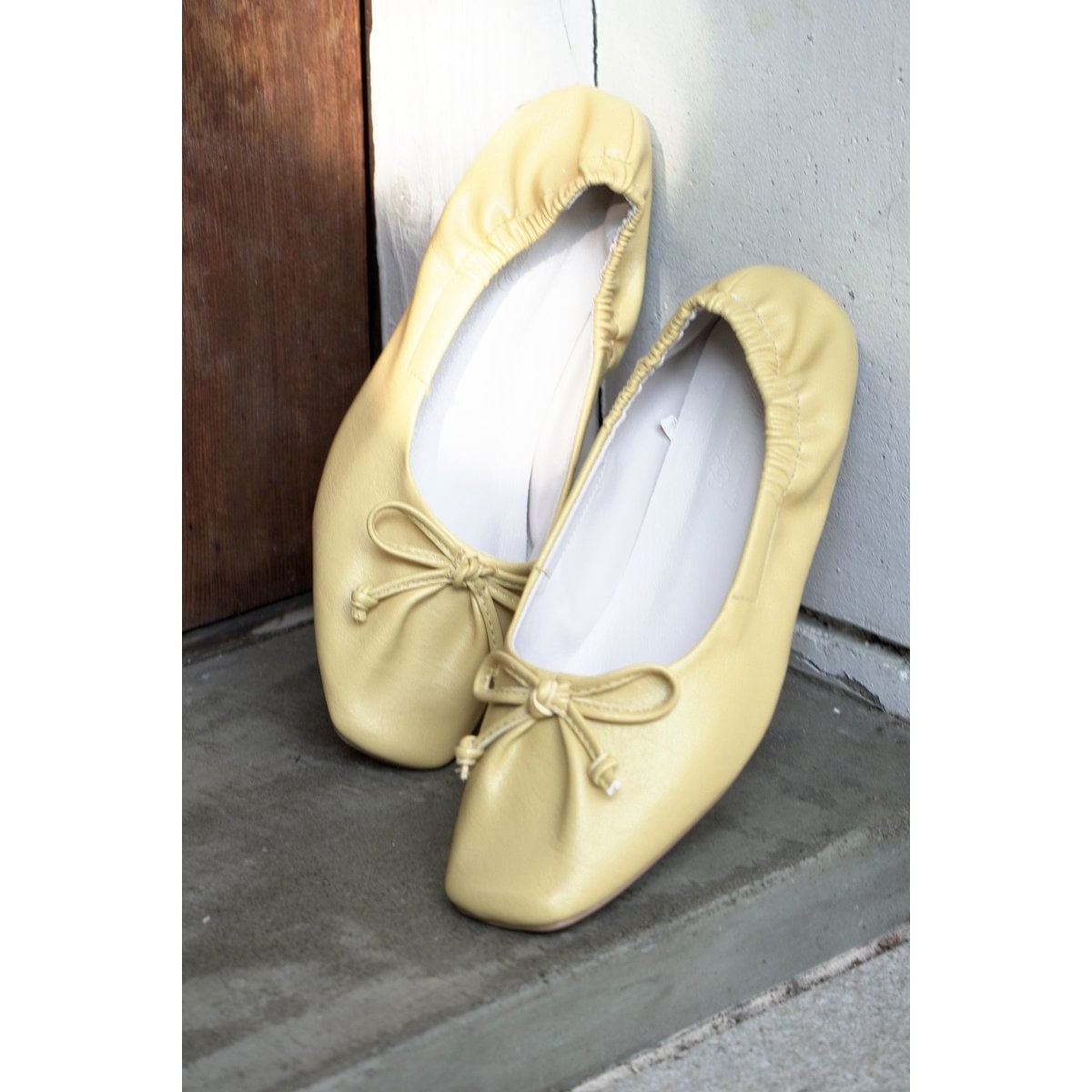 [}C]\tgMU[oG/CbJiikkaj CG[