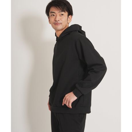 22冬福袋 Ikkaメンズスポーティ福袋 イッカ Ikka 1 ファッション通販 マルイウェブチャネル