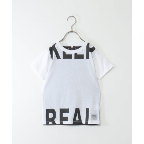 [^ԁF13032610][ACe]CpNgȃSfUC̃LbYTVcBۈ牀ctAwZł̕iɂ߂łB<b>yfށz</b>ȍ̂Ƃ̂VfށB<b>yfUCz</b>tg͏㉺Ɍ؂ꂽrbOS_ɃvgIwʂ͐gƑzFɂAȃbZ[WSvg邱ƂŃobNX^Cɂ܂B<b>yikka|Cgz</b>ꖇŃT}ɂȂAVѐŜfUCB