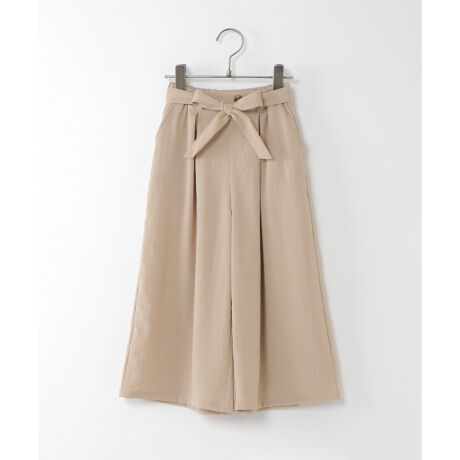 [^ԁF13250476]{xgtŁAȃpcX^CI<b>yfށz</b>ƂGB\ʊ̂XufށB<b>yfUCz</b>قǂ悢AЂЂƗhlۂpcłBEGXg͎O\ȓfނ̃{xgtŁAgbvXC̃X^CɂfACełB<b>yikka|Cgz</b>{xgtŁAX^CO̕LACeBnJ`eBbVĂTCh|PbgtB