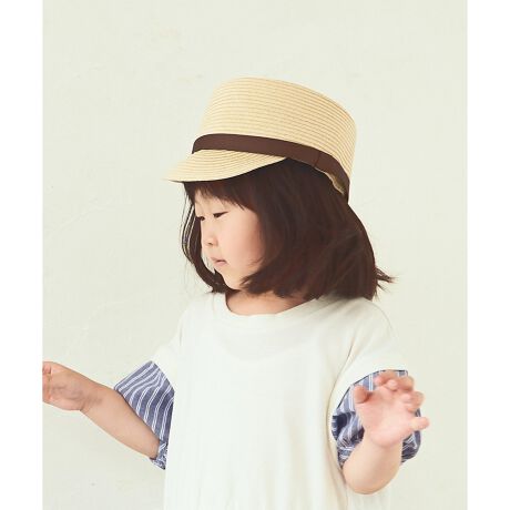 [^ԁF13270629][ACe]GߊՂȃy[p[u[hfނ̃LbvB[NLbv̌`x[XɂA킹₷VGbgŃfUC܂B<b>yfށz</b>ƃ|GXegAy炩ȃy[p[u[hB<b>yfUCz</b>畗ɂԂ肽AGߊՂȃy[p[u[hfނ̃LbvBJWAɂꂢ߂ɂ킹閜\fUCB悯ƂĂAACeƂĂ߂łI<b>yikka|Cgz</b>TCY\łB_őNxAbv_DGACeI