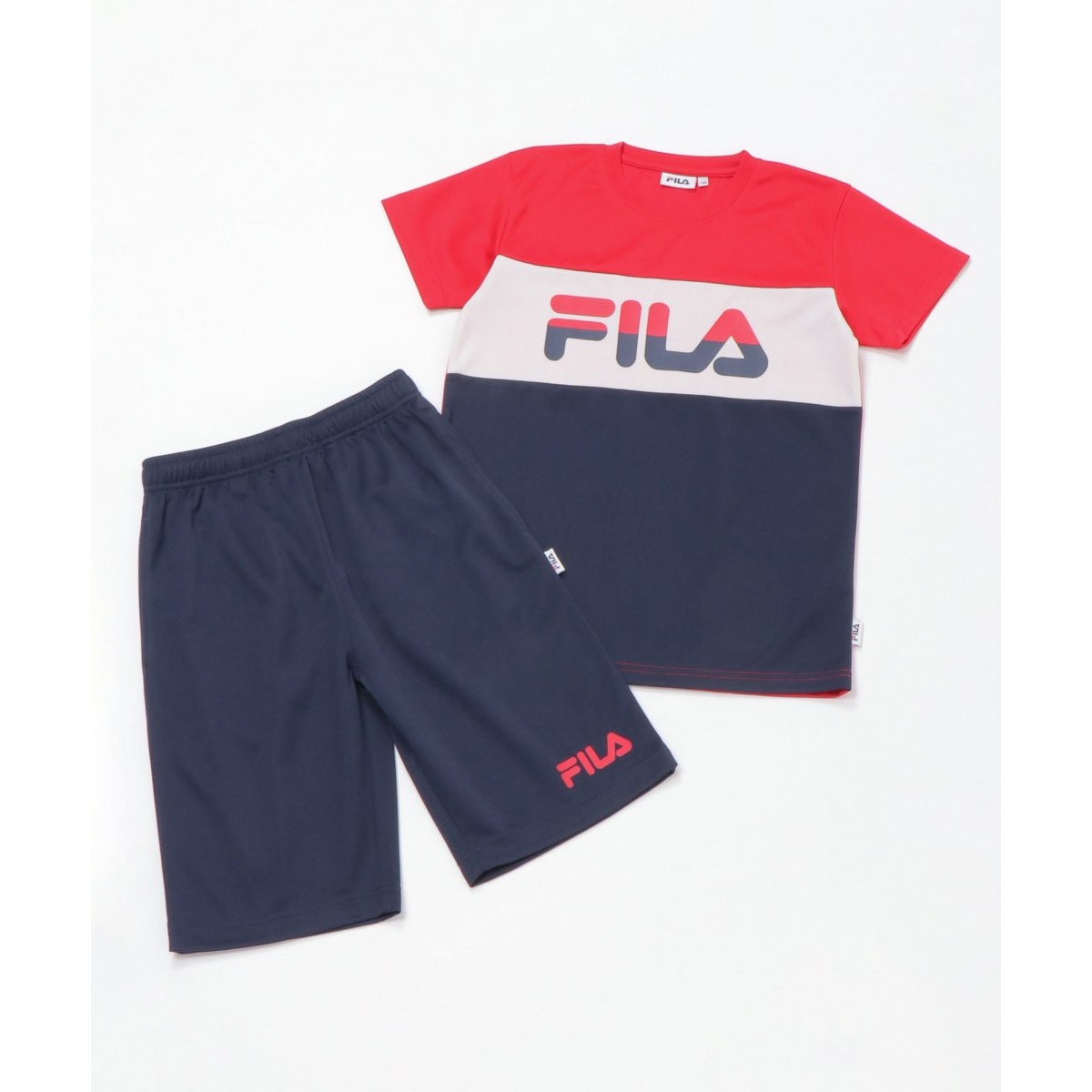 WEB限定】【キッズ】FILA フィラ クラリーノランドセル | イッカ(ikka