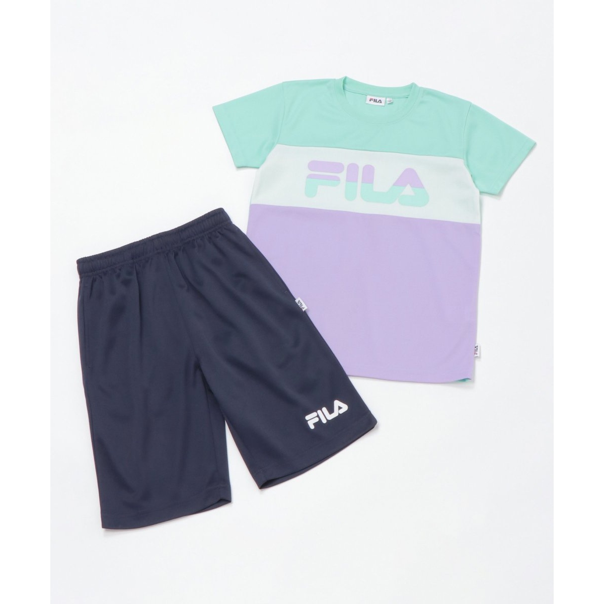 WEB限定】【キッズ】FILA フィラ クラリーノランドセル | イッカ(ikka