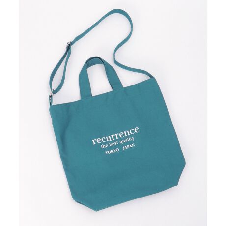 [^ԁF11891025]A4TCYΉ̃g[gobOBVvȃfUCŒʋ΁EʊwɂV_[Enĥǂłg܂ByfށzC˂ȂgRbgLoXfށByfUCzʋΒʊw╁igɂ߁BTuobOGRobOɂƁAǂȃV[łgVvg[gobOB̓Xibv{^߁A|PbgtByikka|CgzE@\IȃnhAV_[2WAYdlBEV_[͒߉\ŁA΂߂A|ǂłgpł܂BEA4TCY[\BEAƂĂđ̂ɓ݂܂B