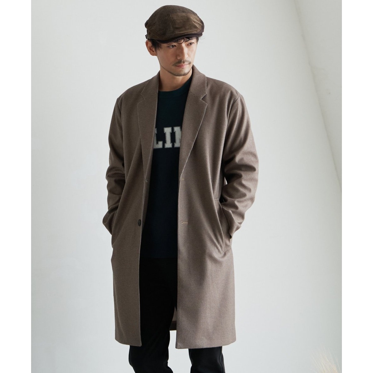 [}C]yLzEASYSTRETCH`FX^[R[g/CbJiikkaj x[W