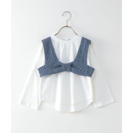 [^ԁF13231697]O2WAYŒD̃rX`FTVc̃ZbgB<b>yfށz</b>ԂTVcnArX`F͉Ғñjbg\[łB<b>yfUCz</b>Oǂł郊{^̃rX`FB<b>yikka|Cgz</b>RpNgȃrX`F͈ۂ̈ႤO2wayŒāAlۂ\ł܂B莝TVcƍ킹Ă