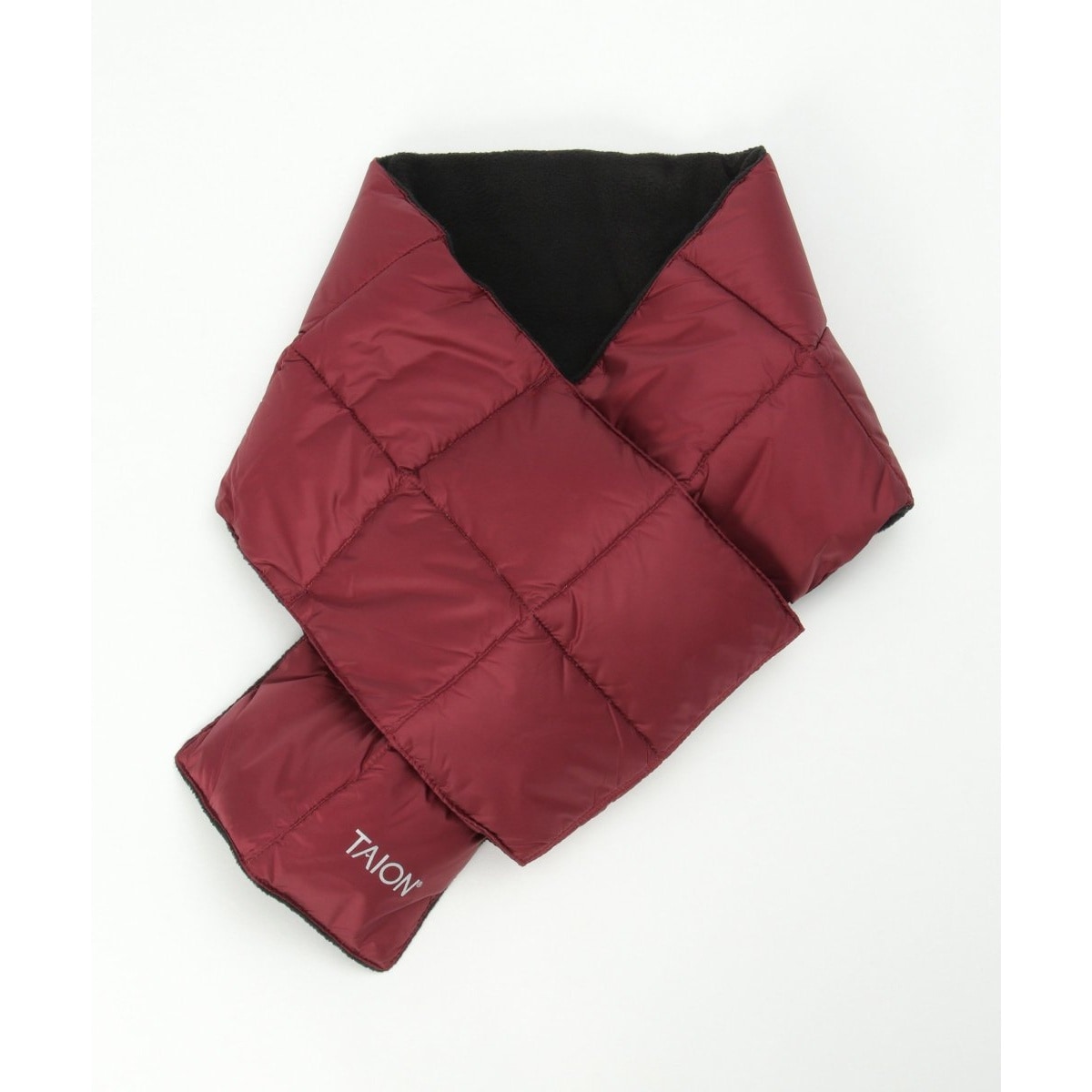 BOILER ROOM / ボイラールームOG SCARF BOILER ROOM / ボイラールームOG SCARF