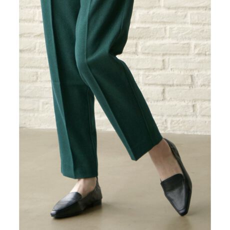 [^ԁF12830653][ACe]gɂ߂ȃ[q[̃IyV[YBEȒPɂł̂ꂵ|CgłB<b>yfށz</b>̍vB<b>yfUCz</b>ƃMU[g̃VvpvXB<b>yikka|Cgz</b>1. ƃMU[dlŃtBbgdȒPE2. Ȑ₷3. ၕNbVgp2w\4. {[ɕniIp[hjgp<b>y߃R[fBl[gz</b>TVc{fjƂJWAX^CAIyV[Yɂ΃R[fƊiグł܂B`FbN{gAe[p[hpcɍ킹ăgbhȑyނ̂