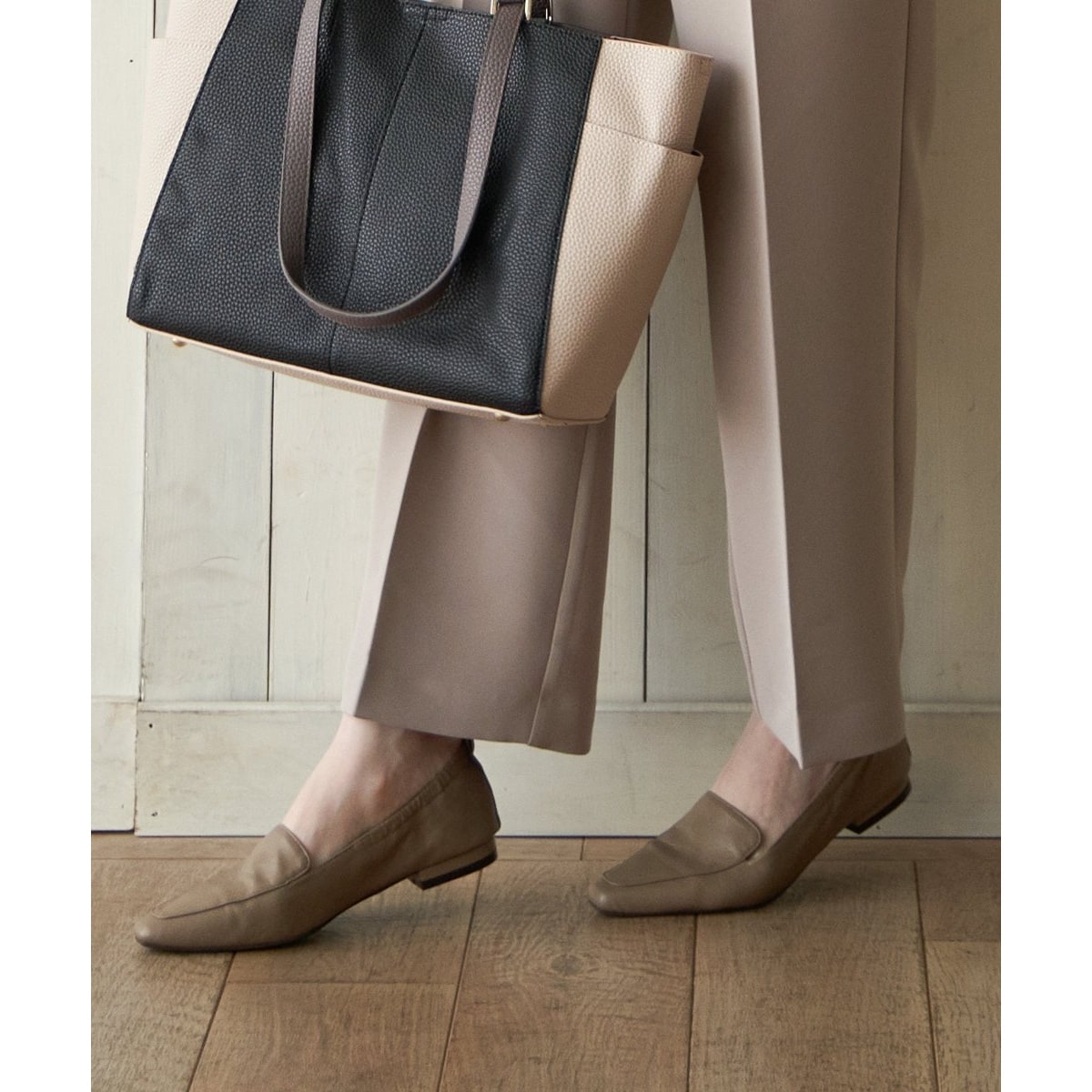 [}C]V[OIyV[Y/CbJiikkaj x[W