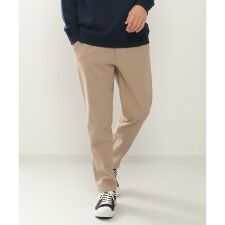 EASYSTRETCH イージーストレッチ イージー起毛パンツ