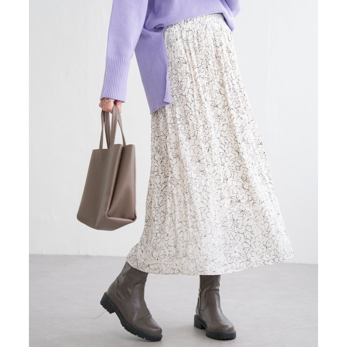 [}C]JZv[cXJ[g/CbJiikkaj ItzCg