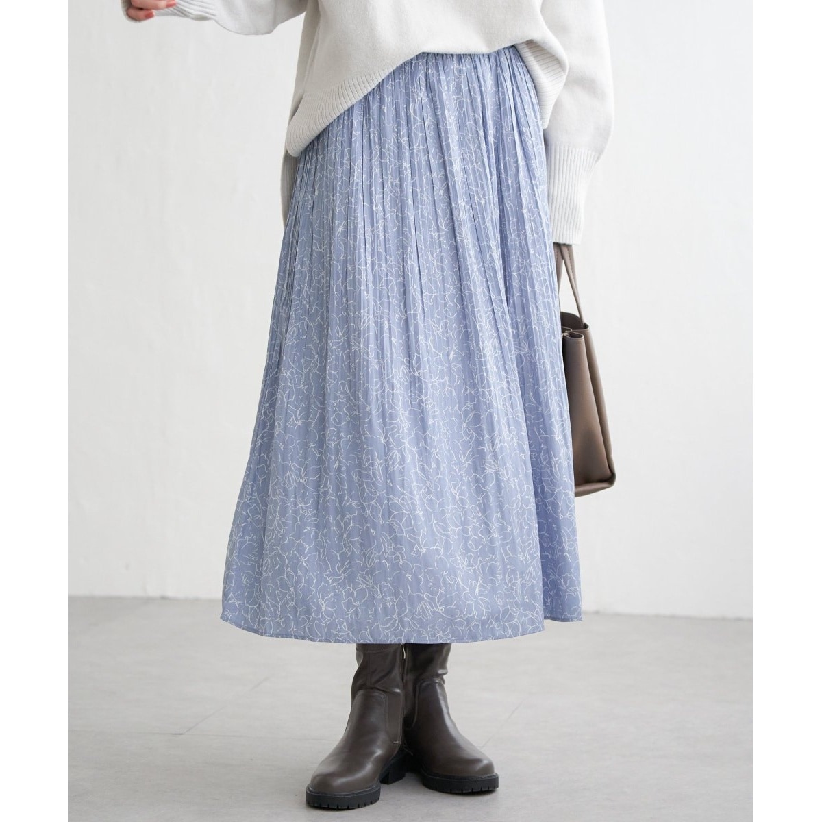 [}C]JZv[cXJ[g/CbJiikkaj XJCu[