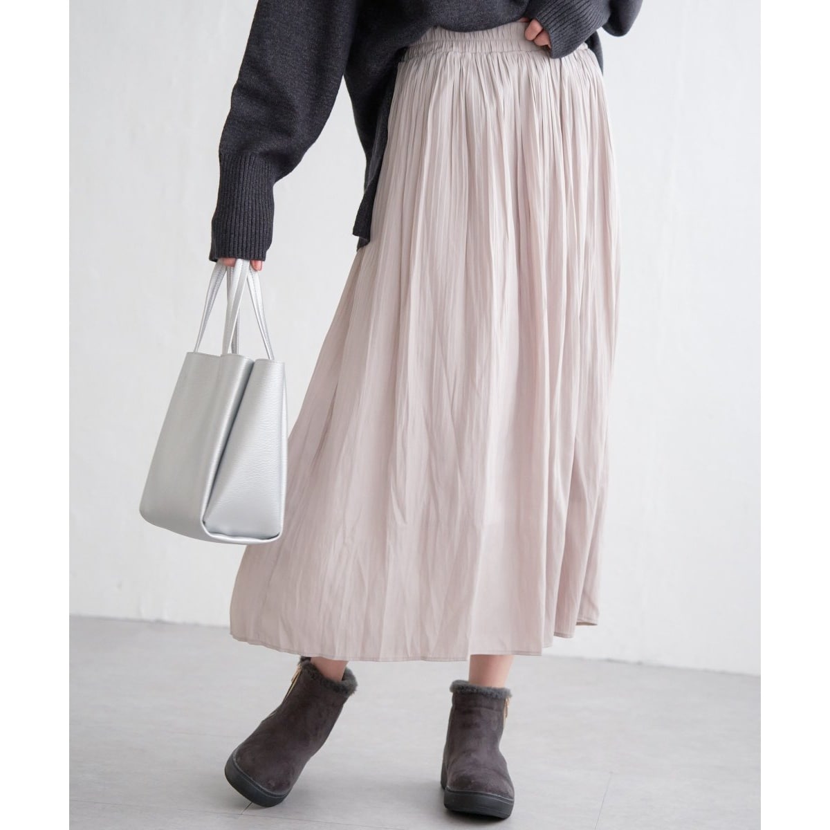 [}C]JZv[cXJ[g/CbJiikkaj x[W