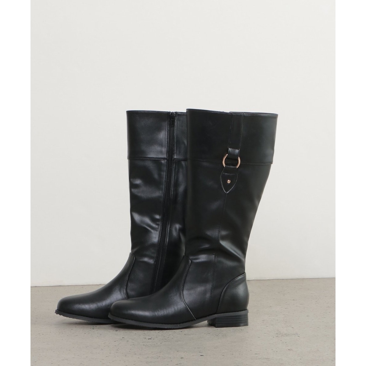 [}C]OWbL[u[c/CbJiikkaj ubN