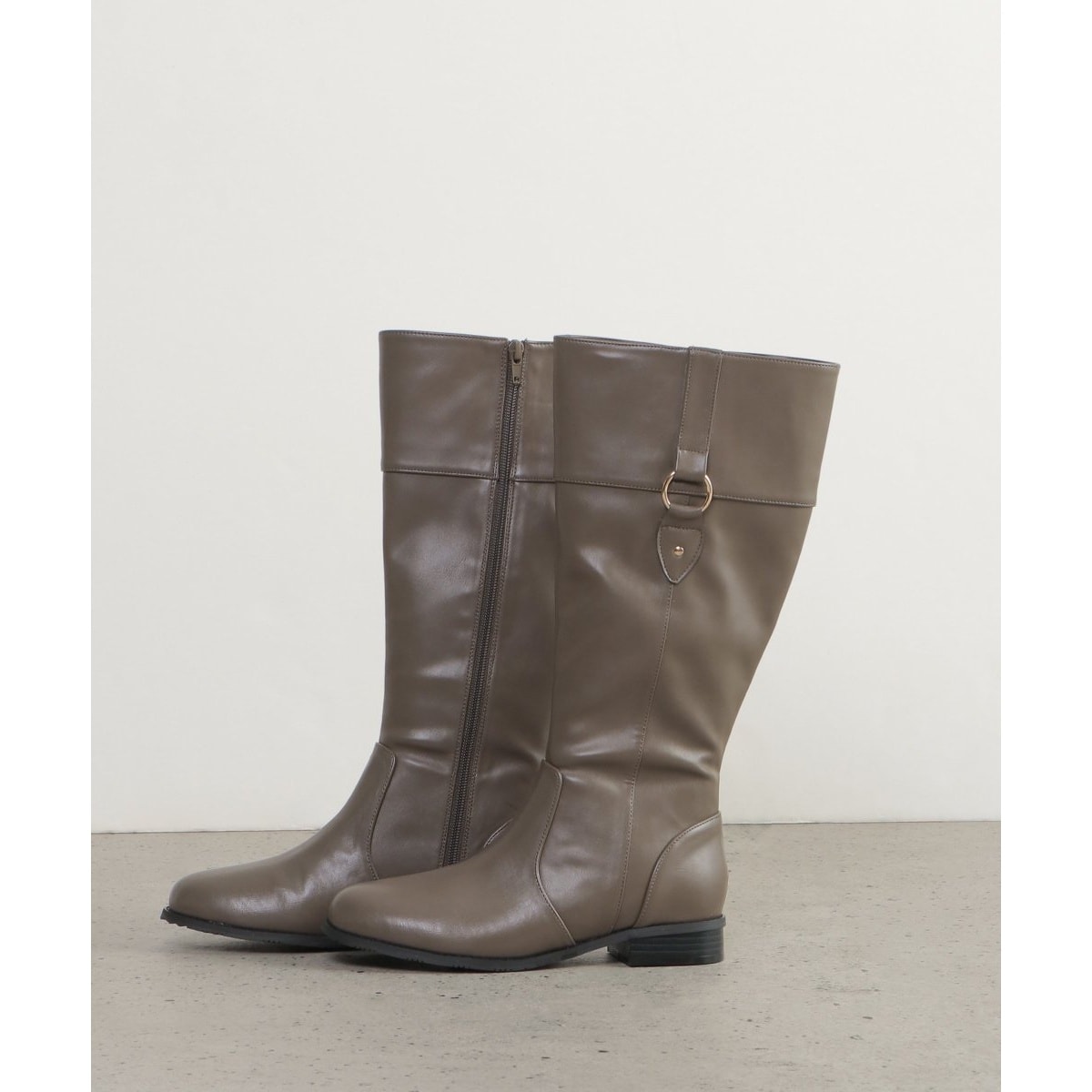 [}C]OWbL[u[c/CbJiikkaj uE