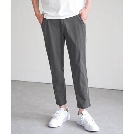 [^ԁF11650200]yV[Y݌v̔45{zڐG⊴̑fނgpĂɂꂵC[W[pcBƂe[p[hVGbgŁAbNXƊL[vACełByfށz[̃TbƗ̂fށByfUCzC̍łKۂĂAڐG⊴C[W[ANpcBtĂɂ҂ȑ̌ANŁAV[YCNȃACełBEGXg̃h[R[h́AEOǂłԂƂł2WAYdlByikka|CgzC[W[^CṽJWAACeȂALC߂ȑfފBXbLƂe[p[hVGbgɂȂĂAt߂lۂ񂵂ł܂By߃R[fBl[gzVc|VcȂǂꂢ߃gbvXƍ킹ASTrbOTCYgbvXȂǃJWAȃACeƂm@n̍ۂ̓lbggpĂmfTCYn@180cmmpTCYn@LTCY