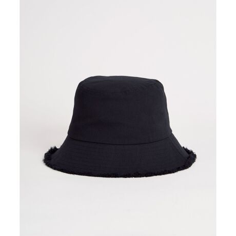 [^ԁF12900651]X^_[hȃoPbgnbgɁAtW炢\̂fUCɎdグ܂Bڐ[ɂԂ鎖łTCY|CgI<b>yfށz</b>Ĝ悢LoXnB<b>yfUCz</b>ghp̃oPbgnbgBڐ[ɂԂ邱ƂŁAĂʂ\ȃTCYɒ܂B<b>yikka|Cgz</b>1. UVH2. TCY\3. ^Evf荞݁A_ECɃfUC