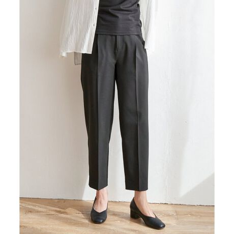 [^ԁF12550308]Z^[vX̓^bNe[p[hpcBLC ReflaxitNXjfނgp܂BƊƊy񂳂˔DGACełBu12550307v͓iłYႢ2ނpӂĂ܂Byfށz肵\ʊȂAƂ^b`̃n̂uReflaxvƌĂ΂閃@fނgpBVɂȂɂAщHoɂ̂łByfUCzEGXg^bÑe[p[hpcBZ^[vX̓L`ƌfUCłByikka|Cgzikka Ԃ̃e[p[hpc`łBɃEGXg̃zbNOɂ悤AEGXgɓ{^Ďdlo[WAbv܂BÑJ[ƁAgh̃O[pcEĂ炵u₩IWꂽJ[WJłBy߃R[fBl[gzItBXJWA₫ꂢڃR[fɂ҂IJoLxȂ߁A}lȒʋ΃R[fɓ΃ANZgɂȂ邱ƊԈႢȂBtbgV[Yƍ킹΂ق̂}jbVɃubVAbvł܂BX^btpRgE159cm/TCYM͂肵AX^CAbvԈႢȂȃZ^[vXłꂢȃVGbgwACełIXj[J[ɂpvXɂ킹₷AǂȃX^COɂΉAt?H܂Œp܂`N`NɂAXgb`AKȐSnIikkaoC[ꉟ{głI1ŃR[fBl[g̃|CgɂȂN₩ȃJ[WJBuEX^bNCꂢ߂ȑAvgTVcƂ̃JWAȃR[fBl[g܂ŕLȂ܂ImfTCYn@168cmmpTCYn@MTCY