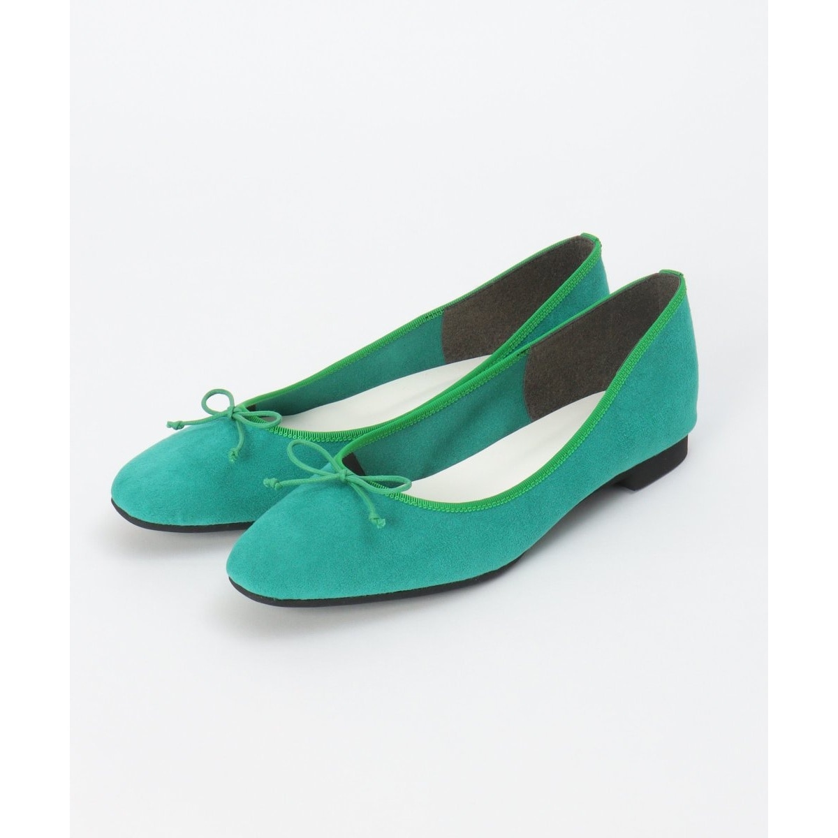 [}C]炭yy^RpvX/CbJiikkaj O[