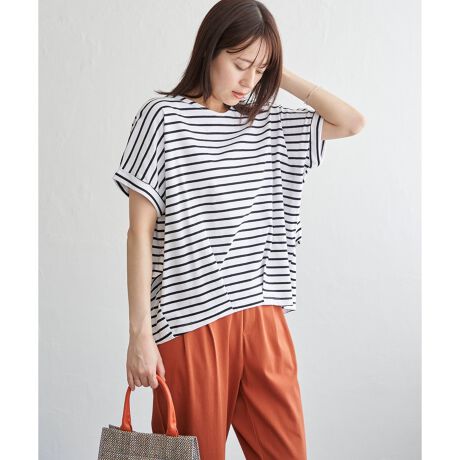 [^ԁF12251039]gbvXCȂĂT}ɂȂA^bÑvI[o[BN̓{[_[𑝂₵FWJ|CgłByfށzڐG⊴H{AJbg\[fށBĂ炵hC^b`ȖȑfނłByfUCž^I΂p₷A^bNh}^CṽJbg\[gbvXłByikka|CgzƂgŔ̂fފ̃Jbg\[ŁAɐڐG⊴HĂ̂ŏĂɃsb^ꖇBeɃ^bNĂĂ肰ȂRN[VGbg|CgłBy߃R[fBl[gzChpctAXJ[gȂǃ{[̂{gɂoXǂR[fBl[gł܂BڐG⊴ŏĂ̈ꖇɂЂ߁I