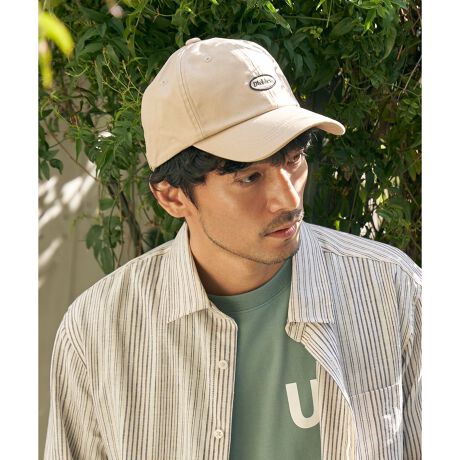 [^ԁF11910922]cCnŃRbg100̂߁AOV[YgĂ܂܂ȃX^CɃ}b`IYEfB[XǂOKȃfUCłB<b>yfށz</b>n̂cCfށB<b>yfUCz</b>tg̃Sby|CgɂȂx[X{[LbvB<b>yikka|Cgz</b>EDickies fBbL[Y byLbv̉ǔŁESbỹfUCύX܂EVvȃfUCłǂȃR[fBl[gɂ킹₷ETCY\