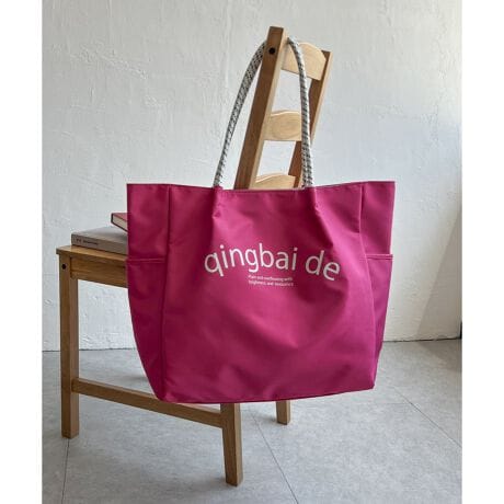 [^ԁF12882131]fނ̃rbOg[gobOBig͂AsAEghAV[AKȂǂ̃WʂȂǂɂ߂łByfށzfނgpByfUCz^̃g[gobOByikka|Cgz1A|₷悤Ɏ̍2AH3AzFgpiSA[vzFj4Ayʂ͂