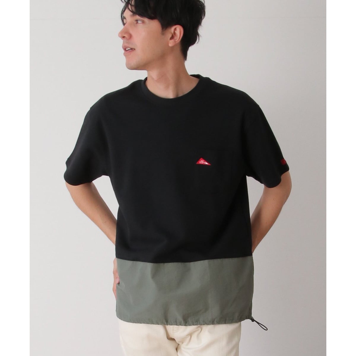 [}C]URBAN NATURE LIFE A[olC`[Ct oCJ[hXgTVc/CbJiikkaj ubN