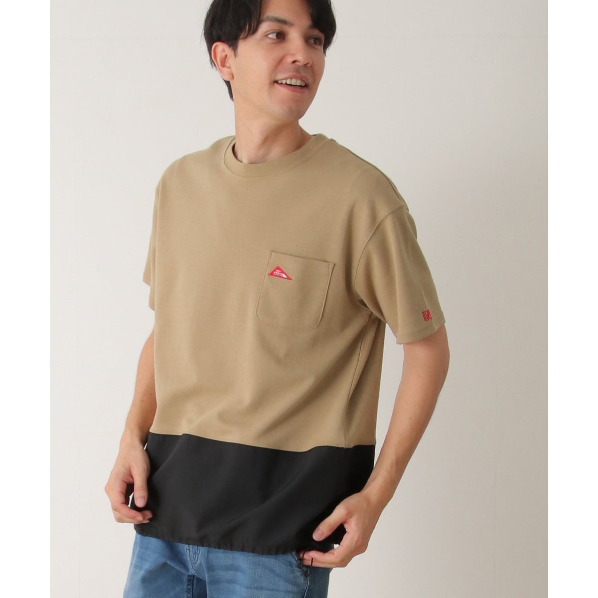 [}C]URBAN NATURE LIFE A[olC`[Ct oCJ[hXgTVc/CbJiikkaj x[W