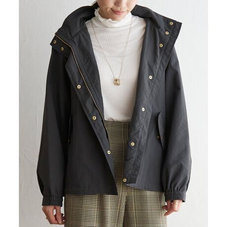 [^ԁF12010305]LCiCOOgp}Eep[J[Bp[cS[hJ[ł܂Ƃ߁AAEghAȂꂢ߂ȕ͋CɎdグ܂Bi烌W[܂ŁACgȉHDƂđ劈łByfށzقǂ悢ʉJWAȃiCOOfށByfUCzt[h[łAC}Eep[J[łByikka|CgzN̓t[hŋ݂Ɏ[ł`ɐiB[Ƃ݂V[vȕ͋CɁB@\tŏHɂ傤ǂV[g̉HDWPbgłBy߃R[fBl[gzt[h[邱Ƃł邽߁A̓̃R[fBl[gɍ킹ăAW邱Ƃ\BfjC[W[pcȂǂ̃JWAR[f͂AfBȃs[XɉHDAsyV[ŶƂAEghAɂHtAG߂̕ςڂɊ􂵂܂BX^btpRgE159cm/TCYM΂炸mXgXɒقǂ悢{[t[hŎ[̂́AƂɎזɂȂ񂶂ȂƐSzǑSRCɂȂ炸тIŏ[ꂽԂŒpƂ́At[hȂ̃AE^[ƊႢ炢݊ȂIi΁j}pȂɂꂢڂɒ̂͑l̏ƂĊB܂ɂȕ֗ȃACeقłmfTCYn@162cmmpTCYn@MTCY