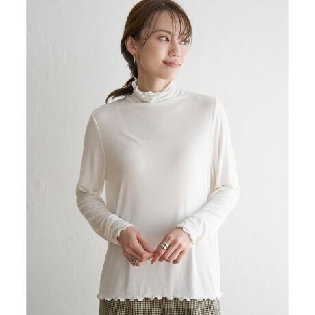 [^ԁF12220312]CɂCi[ɂg֗ȃeRJbg\[B莝ɍ킹ĐFႢł̍w߂łByfށzׂ߂̃eRfނłقǂ悢VA[̔Jbg\[fށByfUCz݁EEɃ[n{ĂAnClbÑCi[Jbg\[Byikka|CgzCi[ƂănClbN񌳂̂AjbgJ[f̒ɂ킹ƁA1Ɖƕ֗IȒPŁA劈̃Ci[Jbg\[łBy߃R[fBl[gzꖇŃCgbvXĂĂ܂AjbgXEFbgd˂āAnClbN̎񌳂`郌C[hX^C߂łBWXJ{[XJ[gƂm@n̍ۂ̓lbggpĂmfTCYn@168cmmpTCYn@MTCY