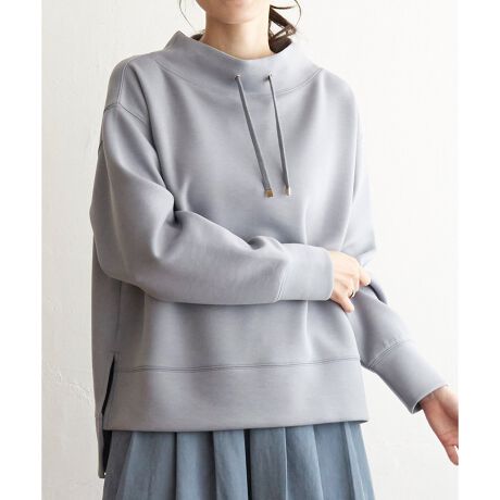 [^ԁF12260106]ikka ŖV[YlCƂȂĂA_{[jbg̃vI[o[NoIJWAȃACeȂAfނp[cgȂǂŏivXAl̏ɂ߂̈ꒅłByfށz[ł炩AȂ₩ȃ^b`̃_{[jbgfށByfUCz݌̃{glbNXshIȃXEFbg^CṽvI[o[BXsh̃p[cɂ̓S[hJ[̋gpAivX܂BTChXbgA뉺ɂȂO㍷̂钅ŃkPyikka|Cgzقǂ悢̃{glbNNlC̃_{[jbgvI[o[B{gI΂Ȃ䊴|CgłBg₷ӉăJ[̃J[LFVoIy߃R[fBl[gzƊ˔fUĈ߁A^CgXJ[ge[p[hpcApvX킹邫ꂢ߃X^Cɂ}b`܂BVc⃍TȂǂCi[ɍ킹郌C[hX^C߁IyZbgAbvΉzfނ̃XJ[gƃZbgAbvŒpł܂BE_{[jbg^CgXJ[g@iԁ@12590269yeqR[fzLbYTCYWJĂ邽߁Aeq낢ŃR[fBl[g\łBE_{[XshvI[o[i120?160cmj@i 13231742X^btpRgE159cm/TCYMyĂ肵TCYŒSnQȂ̂ɁAƂfނłꂢڂɂ̂֗IIJWAR[fŃtɉ߂ǁAOoƂȂ班ꂢڂɂl̏ɂ҂񃋁[EFAƂĂԂe[N̓C߂Kɒ閳GACełˁBeqAeq낢AeqN