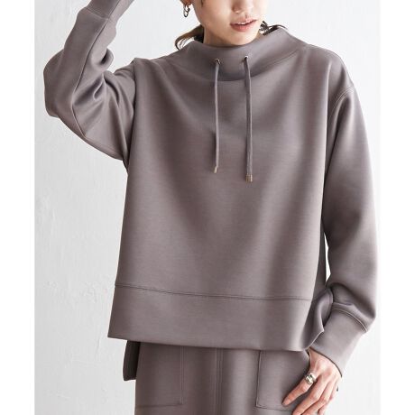 [^ԁF12260106]ikka ŖV[YlCƂȂĂA_{[jbg̃vI[o[NoIJWAȃACeȂAfނp[cgȂǂŏivXAl̏ɂ߂̈ꒅłByfށz[ł炩AȂ₩ȃ^b`̃_{[jbgfށByfUCz݌̃{glbNXshIȃXEFbg^CṽvI[o[BXsh̃p[cɂ̓S[hJ[̋gpAivX܂BTChXbgA뉺ɂȂO㍷̂钅ŃkPyikka|Cgzقǂ悢̃{glbNNlC̃_{[jbgvI[o[B{gI΂Ȃ䊴|CgłBg₷ӉăJ[̃J[LFVoIy߃R[fBl[gzƊ˔fUĈ߁A^CgXJ[ge[p[hpcApvX킹邫ꂢ߃X^Cɂ}b`܂BVc⃍TȂǂCi[ɍ킹郌C[hX^C߁IyZbgAbvΉzfނ̃XJ[gƃZbgAbvŒpł܂BE_{[jbg^CgXJ[g@iԁ@12590269yeqR[fzLbYTCYWJĂ邽߁Aeq낢ŃR[fBl[g\łBE_{[XshvI[o[i120?160cmj@i 13231742X^btpRgE159cm/TCYMyĂ肵TCYŒSnQȂ̂ɁAƂfނłꂢڂɂ̂֗IIJWAR[fŃtɉ߂ǁAOoƂȂ班ꂢڂɂl̏ɂ҂񃋁[EFAƂĂԂe[N̓C߂Kɒ閳GACełˁBeqAeq낢AeqN